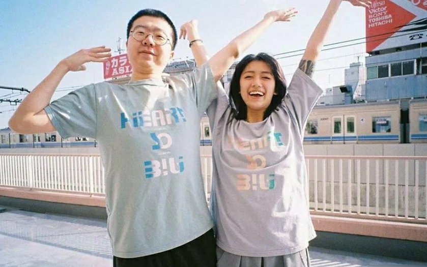 李诞自曝离婚的原因,李诞自曝离婚原因