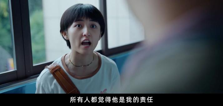 电影我的姐姐值得看吗,电影我的姐姐适合小朋友看吗