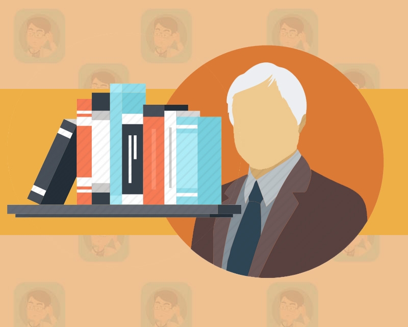 活得长寿需要什么,长寿的人有5个特点