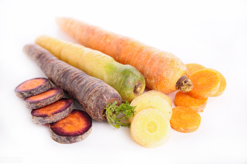 100张荷兰照片世界之最,人间天堂100张图片