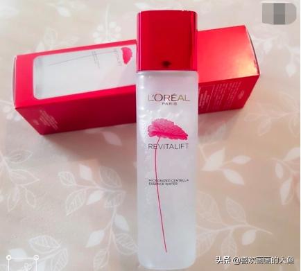 sk2神仙水的最佳搭配,吹上天的护肤品怎么样