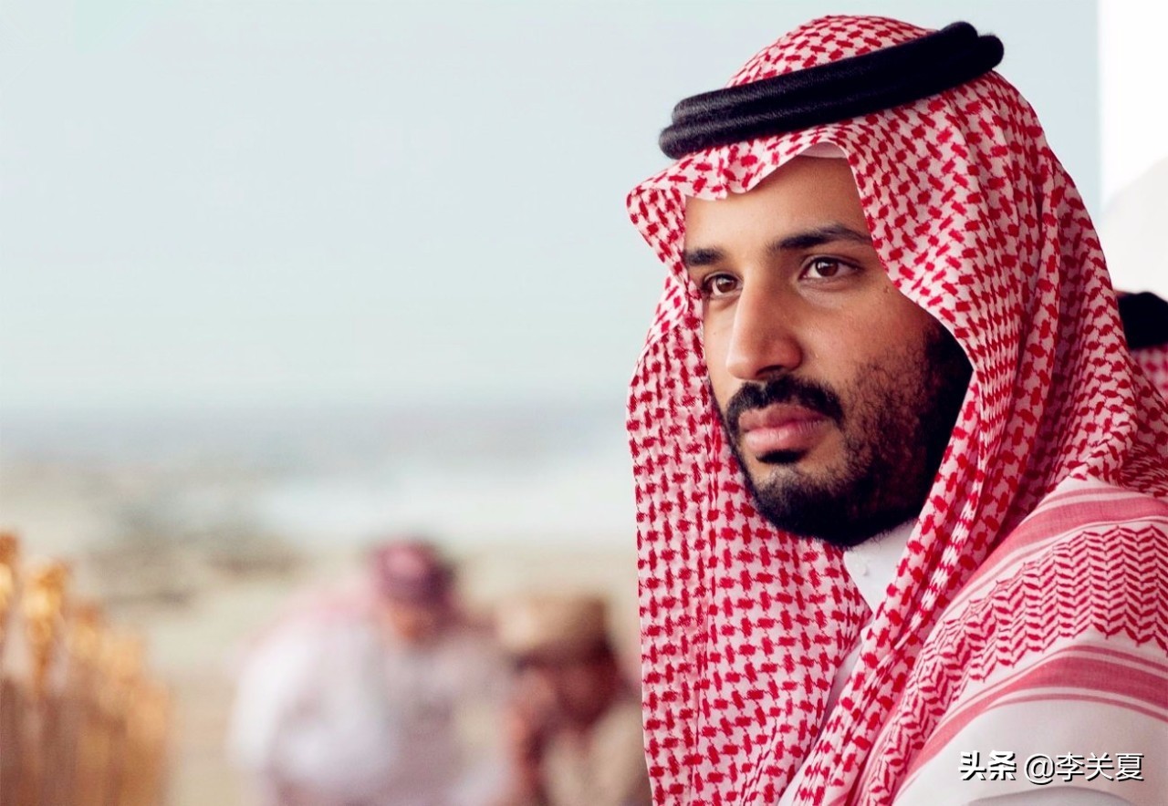 卡塔尔沙特断交,沙特和卡塔尔的现状