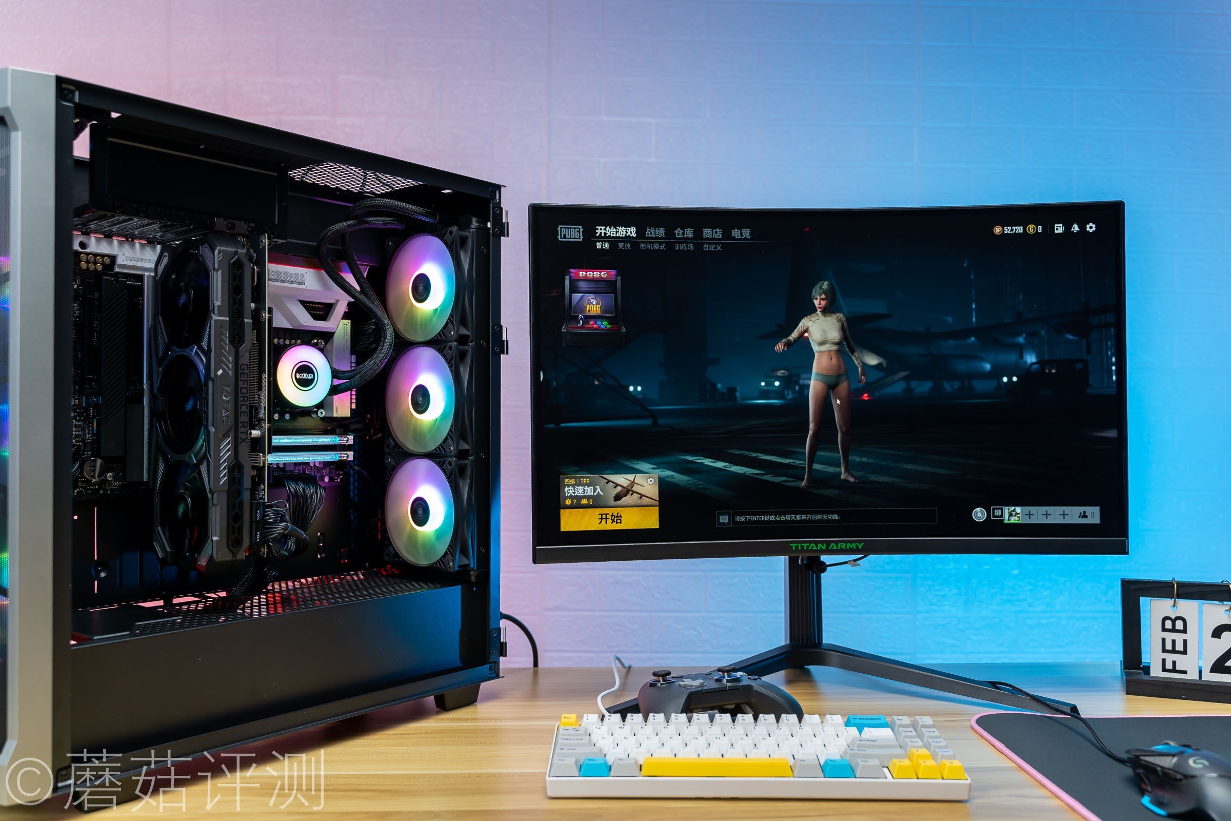 笔记本rtx3070还值得买吗 (rtx3070有必要上2k吗)