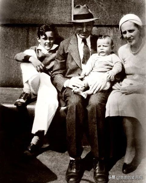 漫威世界观看历史,一口气看懂漫威史