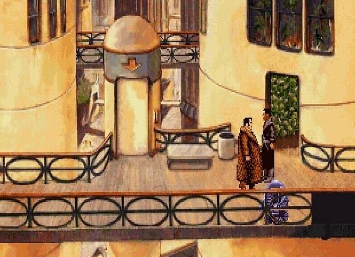 11日可白嫖的游戏，建筑生存银河破裂者，学生制作的Wick