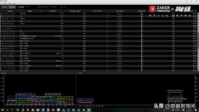 华为4g路由器2pro移动随身wifi,华为移动路由器2pro和随身wifi