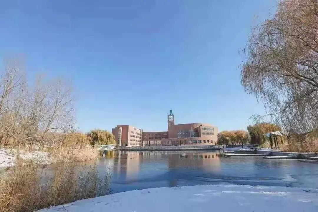 辽宁省重点大学沈阳航空航天,沈阳航空航天大学在辽宁省提前批