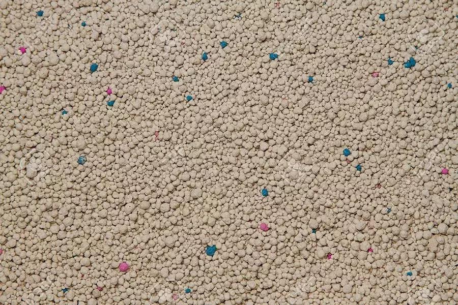 猫砂垃圾分类怎么处理,垃圾分类猫砂属于哪类