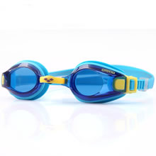 什么样的近视泳镜最好用,近视泳镜买什么度数