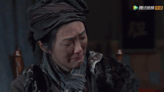 他们怎么就超不过爹妈？