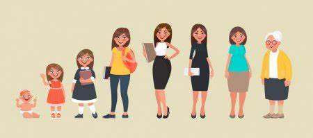 抗癌疫苗真的可以预防癌症吗,两种预防癌症的疫苗