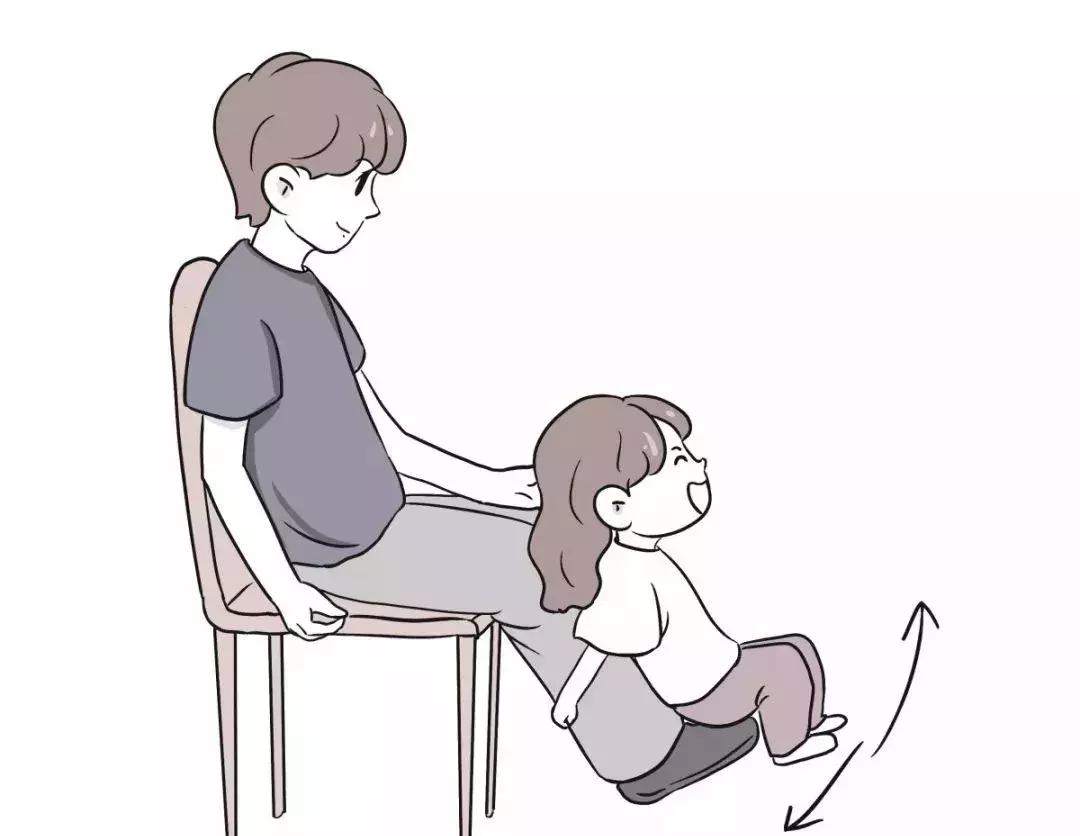 不用花钱学课程,不用花一分钱都能补习