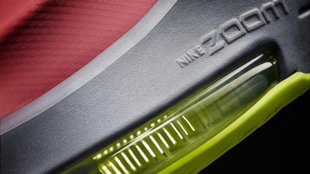 篮球迷必看的4部电影,篮球缓震科技