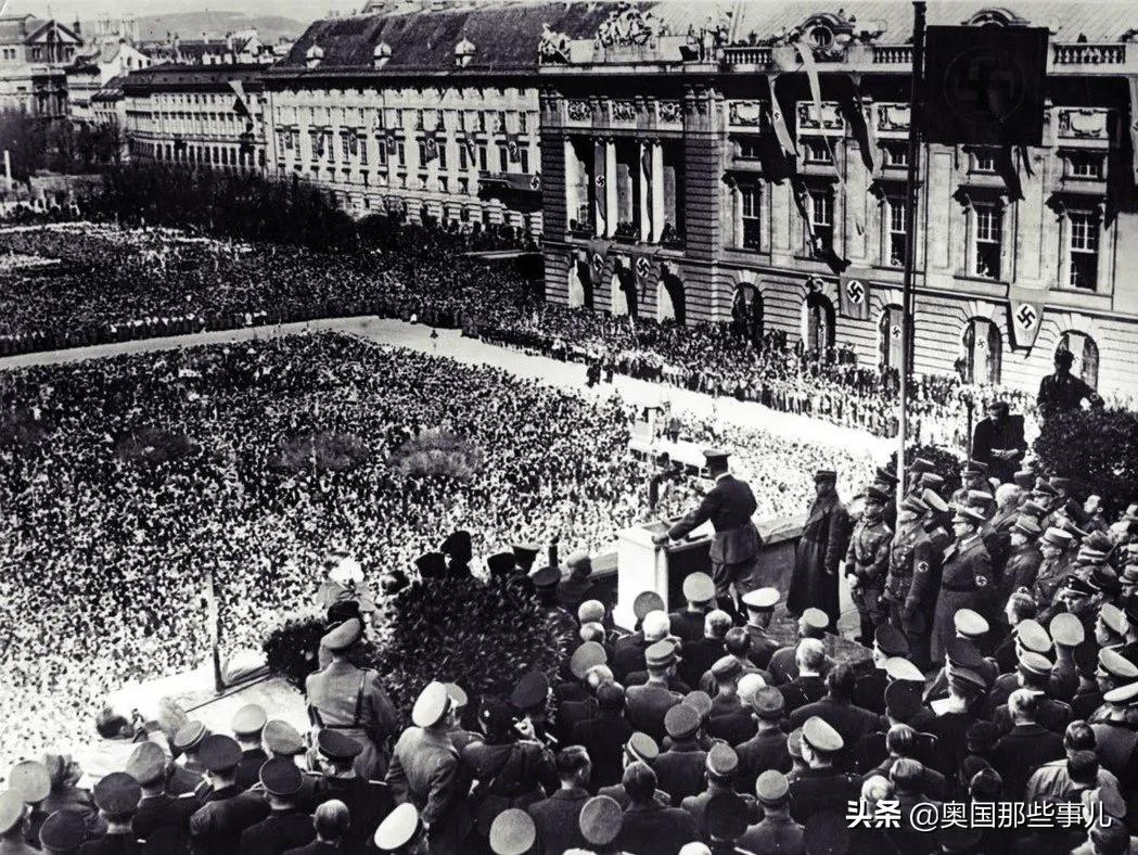 谍影重重讲的是哪个国家,谍影重重