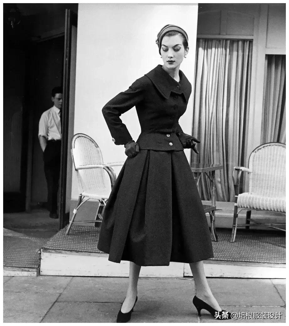 涨知识离奇消失人间的稀有宝物,涨知识穿越古代