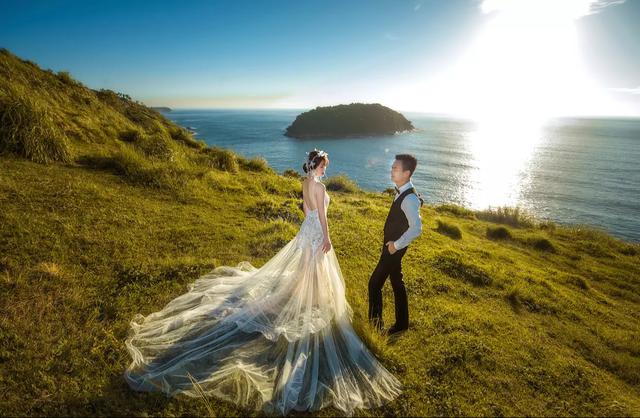 拍照片被忽悠一千变一万,拍写真被忽悠能退吗