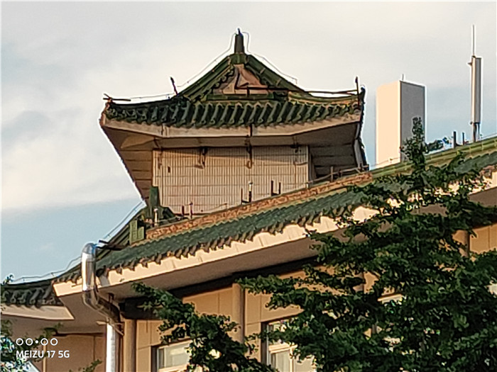 魅族20深度体验,2022年魅族17还值得入手吗