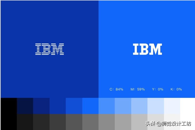 深红色配色cmyk高级感,高级配色表cmyk