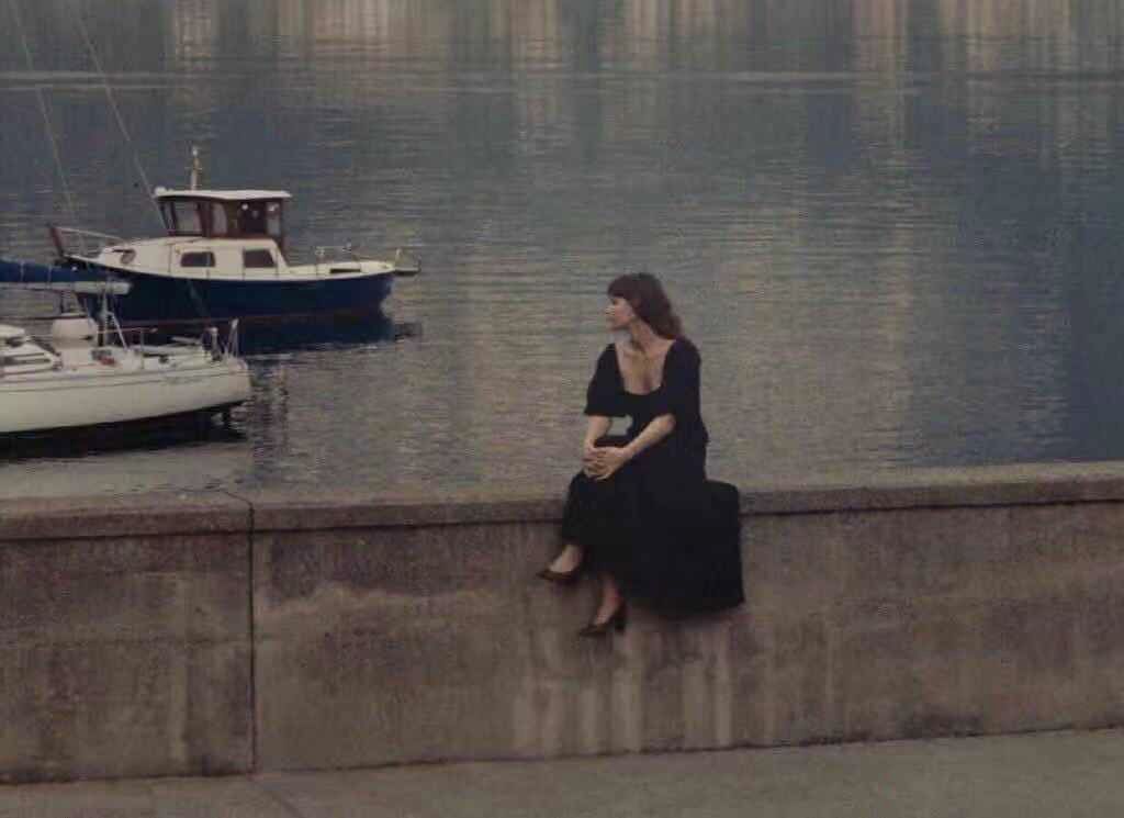 世界名著里打动人心的话,世界名著中的经典哲理语句