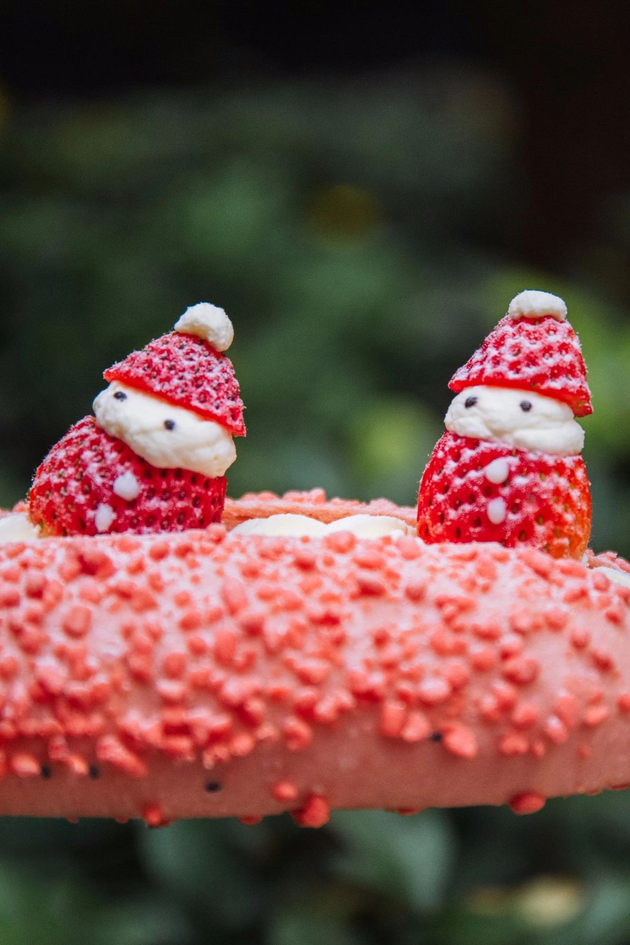 奈雪新品宝藏茶怎么样,奈雪新品樱花宝藏茶