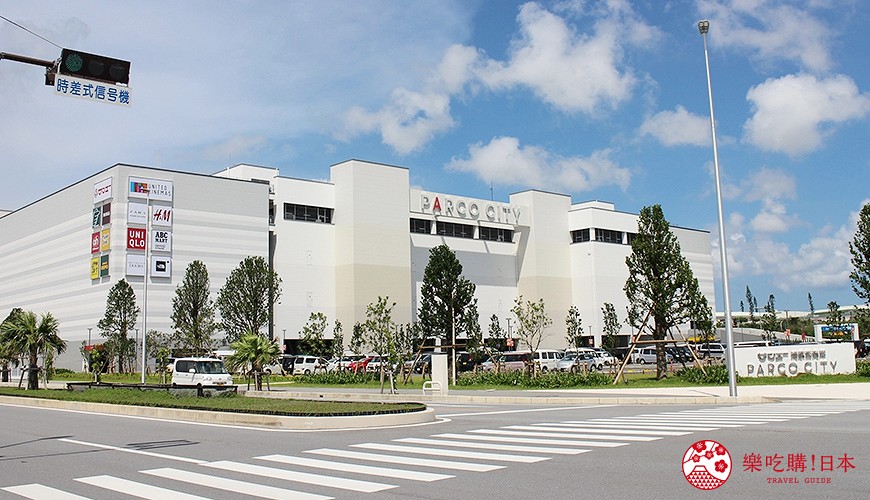 冲绳购物必买清单2019,冲绳那霸购物必买清单