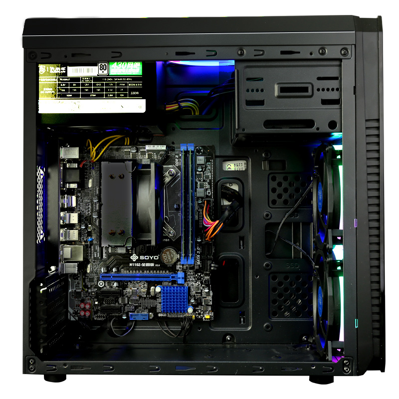 苹果怎么下载gta三部曲终极版,gta三部曲进不去