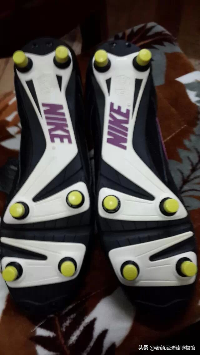 伟大的意大利左后卫世界杯,拿过欧冠的意大利前锋