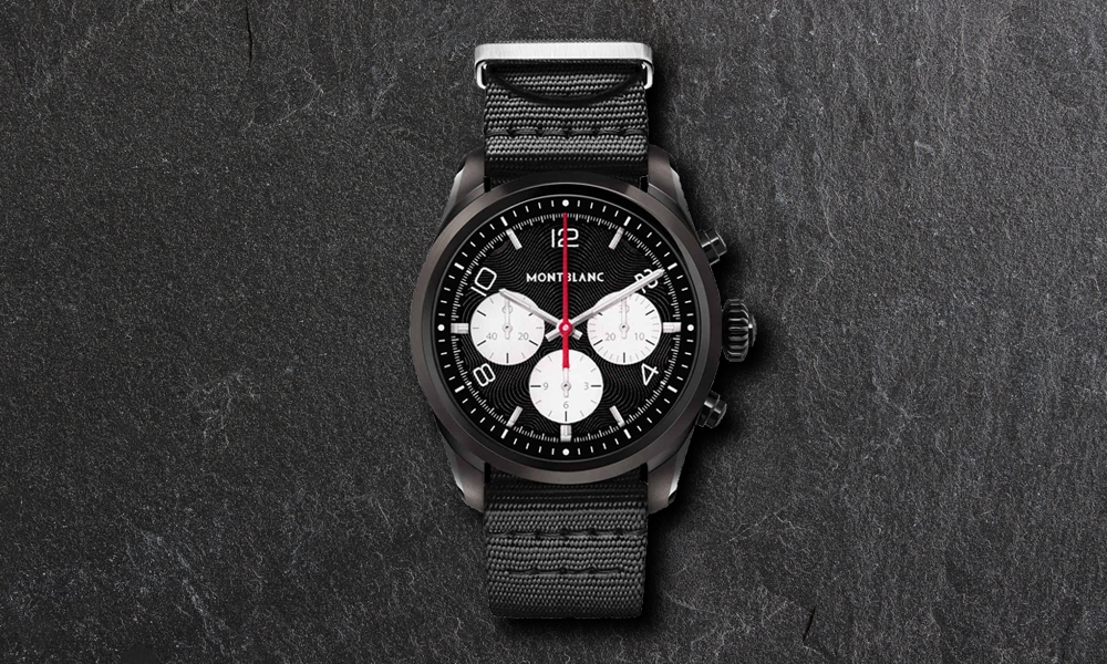 fashionawards鑻卞浗鏃跺皻澶у,fashionawards2018鑻卞浗鏃跺皻澶у