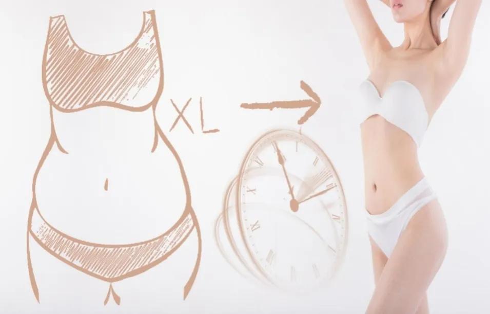 营养蛋粉的作用和用途,蛋白粉对身体有好处吗