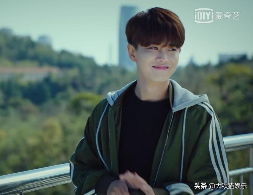 盘点2021十大烂剧,盘点2021最烂电视剧排行榜