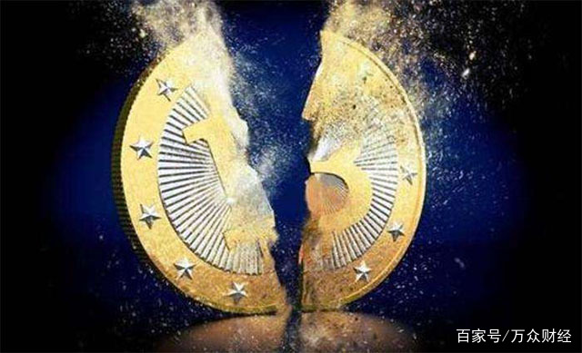 比特币下半年还会暴跌吗,比特币行情分析