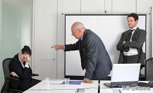 十大逻辑思维训练神器,成人逻辑思维训练神器