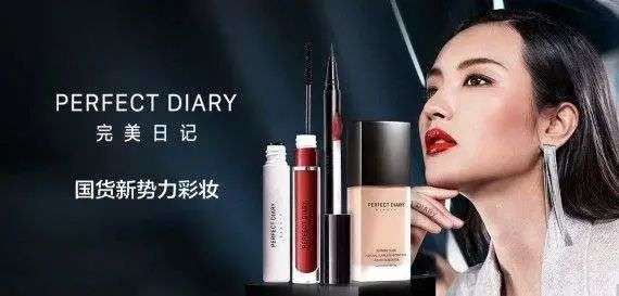 微信号怎样获得利润,利用微信号怎么盈利