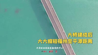 福州到平潭岛火车时刻表,福州去平潭岛怎么坐车最快