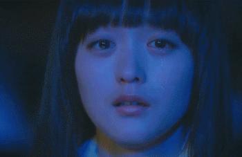 见过女主自带Buff带男主上位的吗？看这部剧感受一下