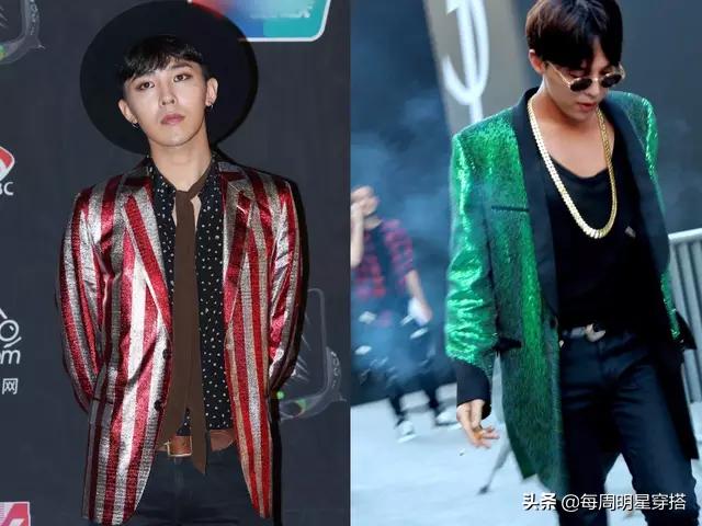 闊╁浗娼祦icon,闊╁浗鏃跺皻icon