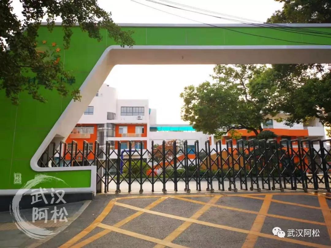 华丽转身！全面开挂！2020年这个区域涅槃重生！走上人生巅峰