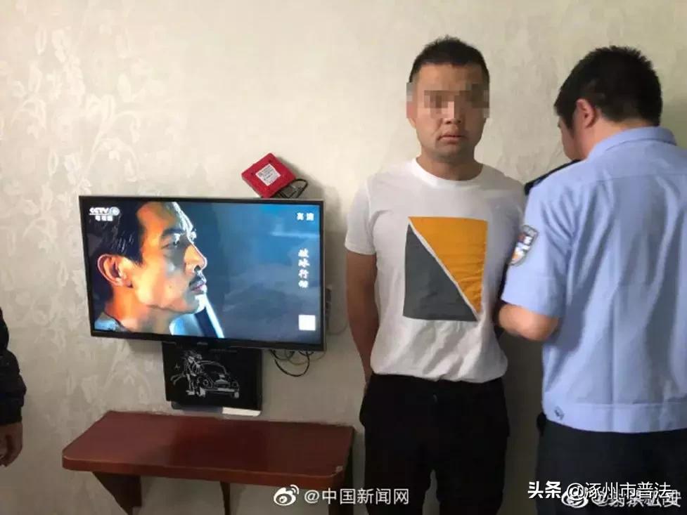 网红浙江舞蹈老师割喉案,浙江网红舞蹈教师割喉案