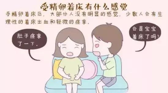 孕妇出血多少就判定流产了,孕期出血流产的几率有多大