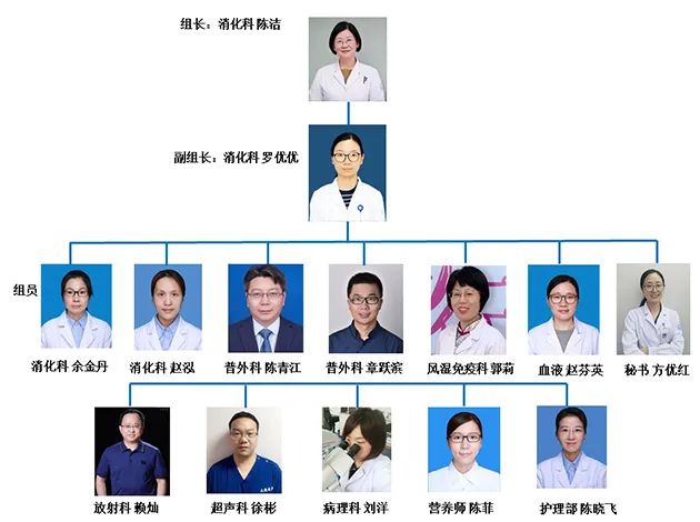 1岁半宝宝嘴里溃疡发烧什么原因,宝宝反复发烧并伴有溃疡怎么办