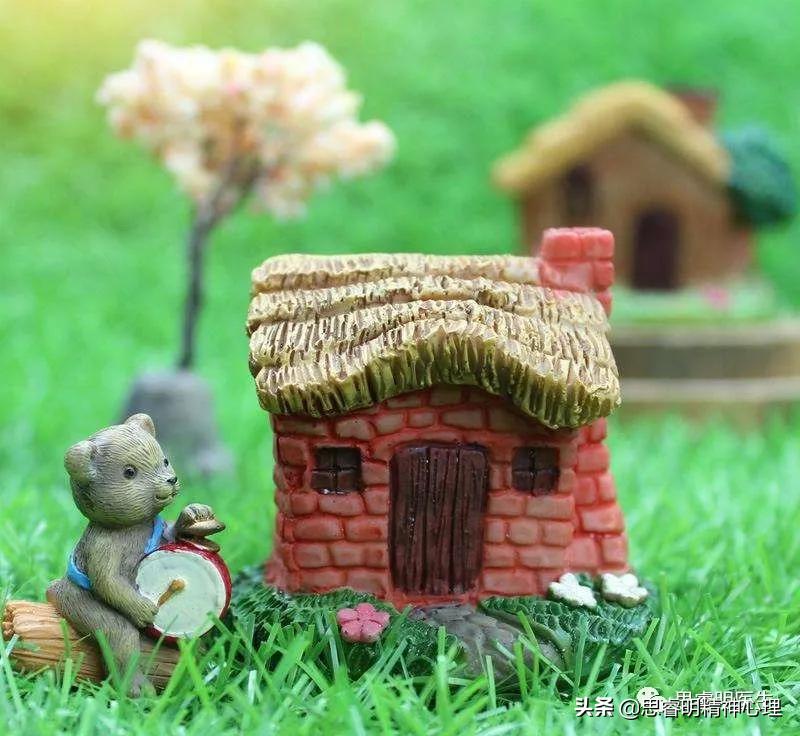 强迫症怎么重塑认知,强迫症怎么鼓励自己停止反复行为