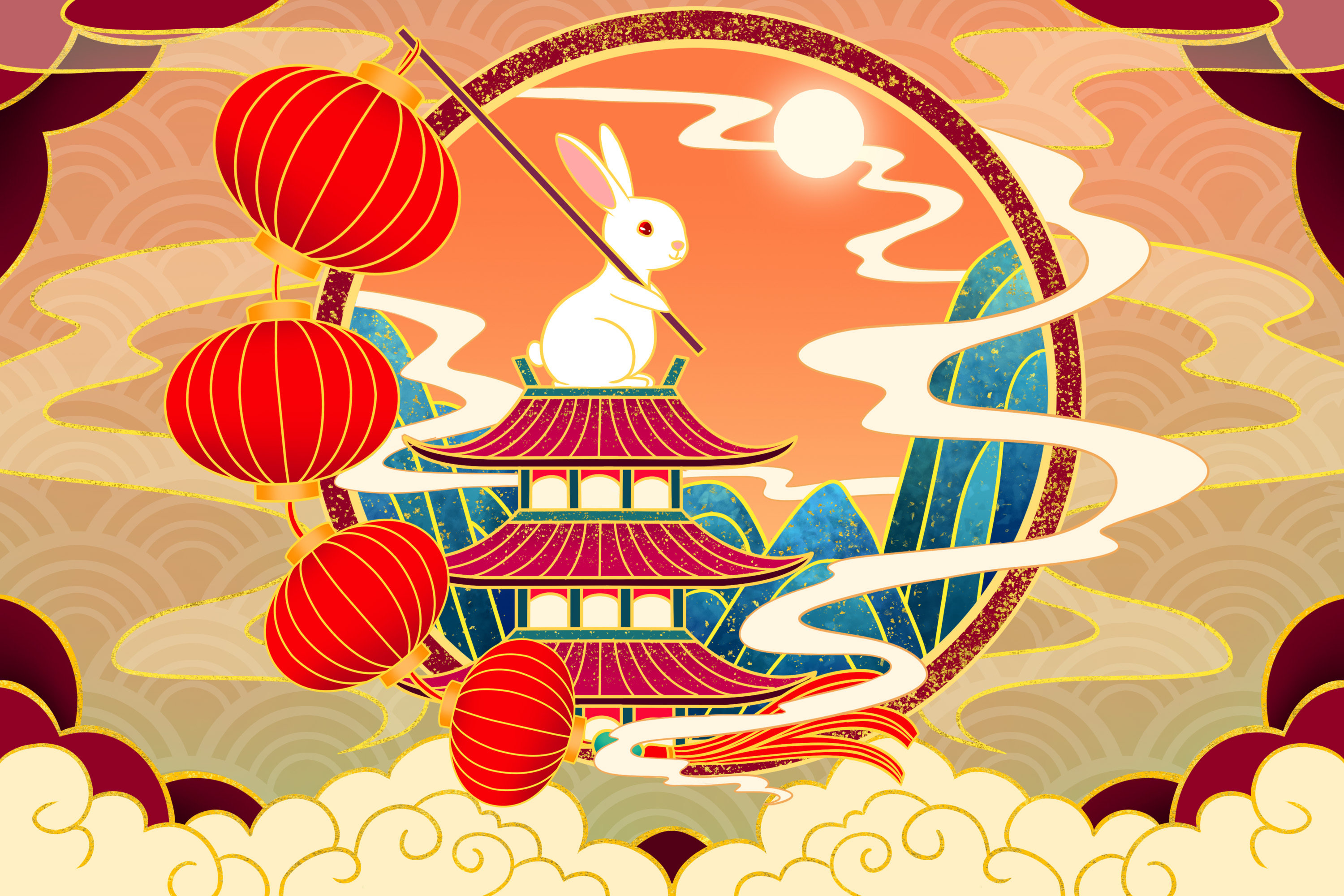 美甲店开店经验和经营技巧,美甲店如何经营