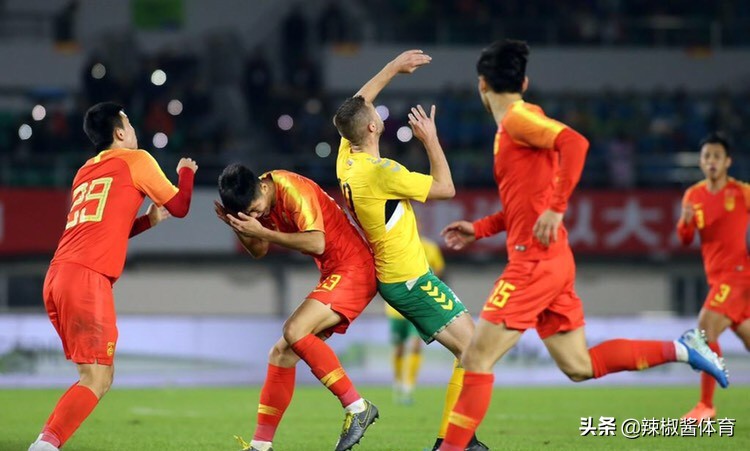 朝鲜国奥中国国奥,朝鲜国奥香港国奥