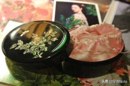 老牌国货沐浴露国货之光,国货之光好物推荐