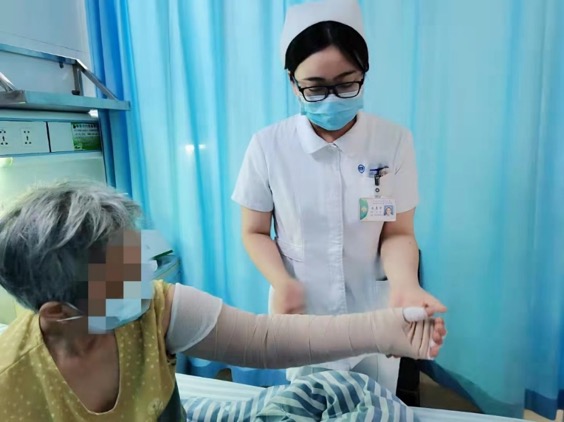 消肿最特效中草药药方,消肿中医特效药方