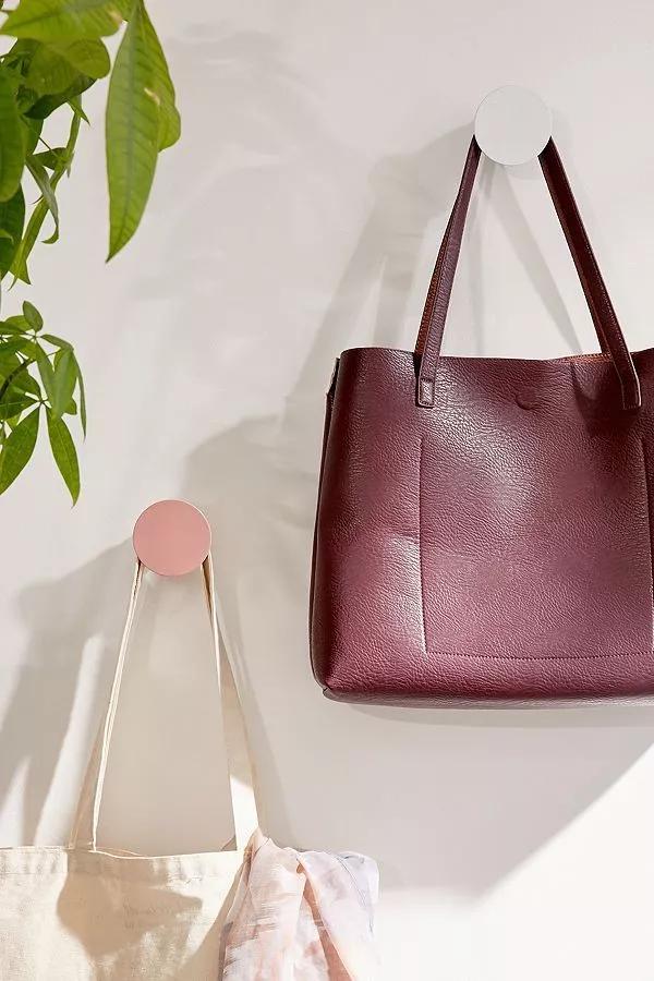 富人与穷人装修,给穷人装修和给有钱人装修