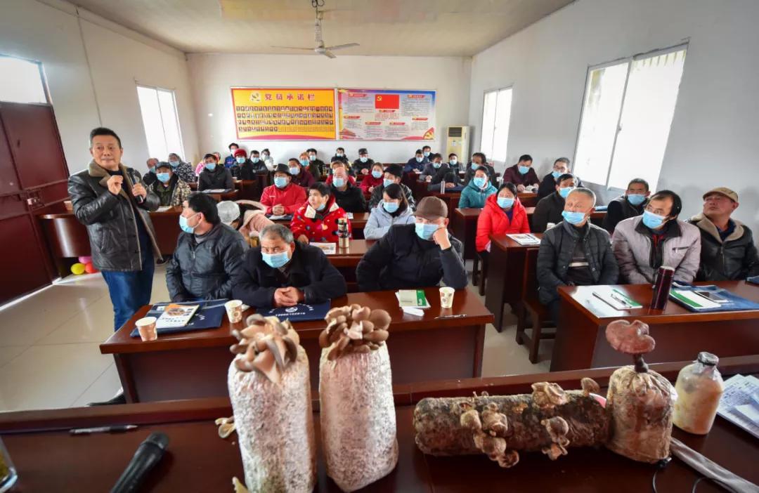 书写温暖人心的民生答卷,病有所医一份温暖的民生答卷视频