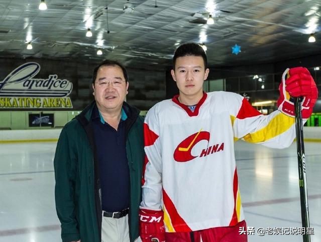 英达和梁欢现在怎么样,英达和梁欢结婚生了几个孩子