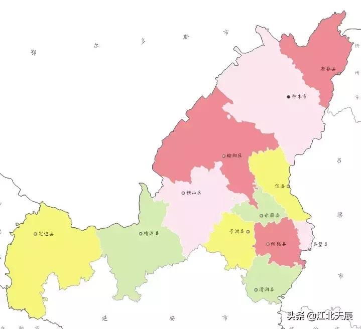 中国城市合集视频,中国城市系列合集