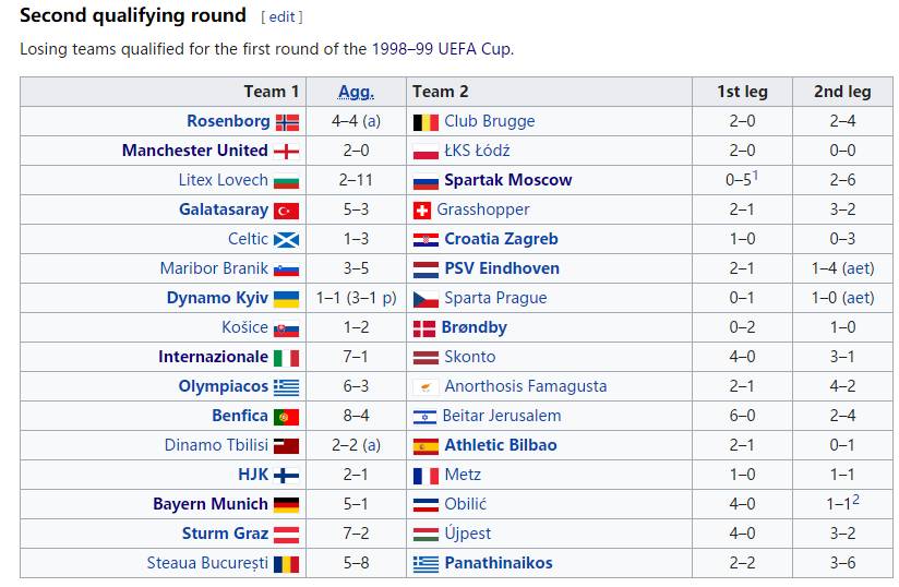 诺坎普奇迹之夜是谁绝杀,诺坎普奇迹之夜你怎能不热爱足球